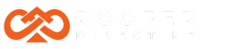 Roofer Direct NZ Logo